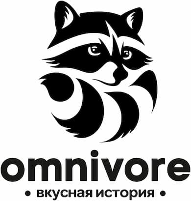 Omnivore